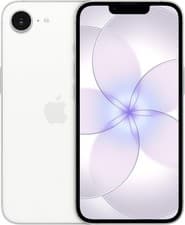 Image of Apple Iphone 17e 5G 512GB White Unlocked Boxed Opened Never Used Warranty