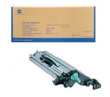 Image of Original Transfer Unit Minolta MagiColor 2300 2350 W DL S053009 Transfer Belt