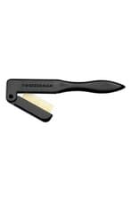 Image of Folding Travel Size iLashcomb