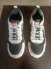 Image of Safety Trainers Men Women Unisex Size 10