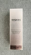 Image of 111Skin Hyaluronic Acid Aqua Booster 20ml new (£100)