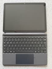 Image of Microsoft Surface Pro 3 I3 Core Tablet 1.3GHz 11.5 8Gb RAM 128Gb SSD
