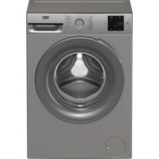 Image of Beko 7kg 1200rpm Washing Machine - BM1WT3721S