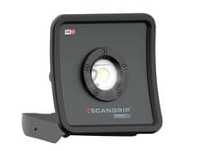 Image of SCANGRIP® NOVA 2 CONNECT LED Work Light 12V/18V Bare Unit