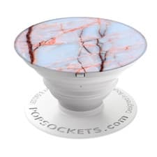 Image of POPSOCKETS OFFICIAL EXPANDING STAND & GRIP FOR SMARTPHONES/TABLETS | 36 DESIGNS