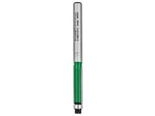 Image of Trend C168 x 1/4TC Guided Trimmer 6.35 x 25.4mm TREC16814TC