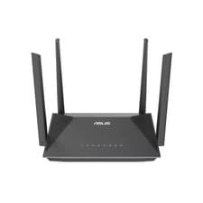 Image of Asus RT-AX52 Ax1800 Aimesh Wireless Router
