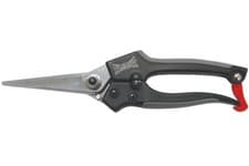 Image of Wilkinson Sword Pruning Snips Straight P-1111154W