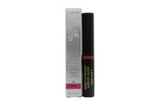 Image of Lancôme Brow Densify Powder To Cream