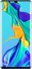 Image of 10% Off Huawei P30 Pro VOG-L09 - 128GB - Breathing Crystal (Unlocked) (6GB RAM)