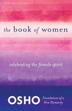 Image of Book of Women: Celebrating the Female Spirit (Foundations of a New Humanity)