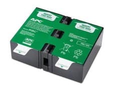 Image of APCRBC123 APC 123 Replacement Battery Cartridge