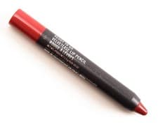 Image of MAC VELVETEASE LIP PENCIL ~ READY TO GO ~ NEW IN BOX
