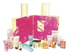 Image of Luxury Nuxe Huge Beauty Advent Calendar RRP £213!!