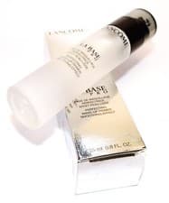 Image of Lancome La Base Pro Perfecting Makeup Primer Smoothing Effect 25ml