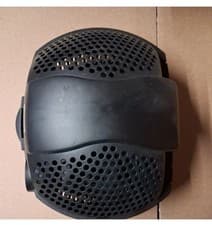 Image of Pontec Pondomax Eco 5000 Case