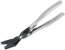 Image of Sealey Rt004 Trim Clip Removal Pliers