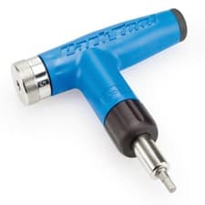 Image of Park Tool ATD-1.2 Adjustable Torque Driver Wrench Bike Tool