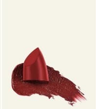 Image of 💋Body Shop Colour Crush Lipstick 320 Tahiti Hibiscus new/sealed *Discontinued*