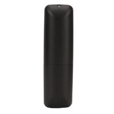 Image of Remote Controller MBE302 Soundbar Remote Comfortable Grip Universal Strong
