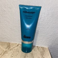 Image of Dr. Brandt Cellusculpt Smoothing Cream Firming & Smoothing 6.3oz / 180g