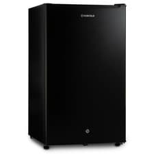 Image of Subcold Under Counter Fridge 100L Freestanding with Ice Box Freezer ECO100 LED