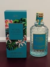 Image of 4711 Acqua Colonia Intense Refreshing Lagoons Of Laos EDC 170ml Spray