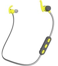 Image of Kitsound Hudson Sport In-Ear Wireless Headphone Bluetooth Headset IPX4
