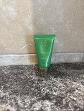 Image of Tata Harper Regenerating Cleanser 15ml New, Sealed