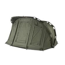 Image of JRC Extreme TX Bivvy - 2 Man