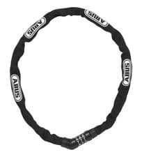 Image of ABUS Steel-O-Chain 4804C Chain Bike Lock