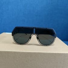 Image of Dolce & Gabbana DG2231 Sunglasses