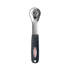 Image of Cyclo Cycle Bicycle Bike Cassette Lock Ring Tool Shim HG