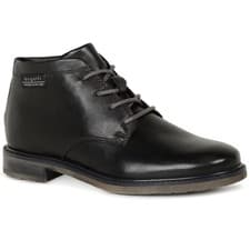 Image of Bugatti Empire Mens Boots