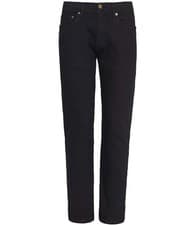 Image of So Denim Mens BLACK or BLUE Max Slim Jeans