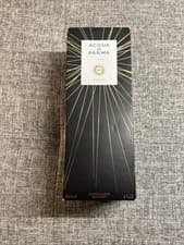 Image of Acqua Di Parma Meets Tenuta Luce Diffuser 180ml / 6 FL OZ - New