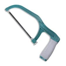 Image of Total Mini Hacksaw 150mm 6" - THMHF1503