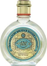 Image of 4711 Original Eau de Cologne (25 ml)
