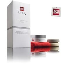 Image of Autoglym High Definition Wax