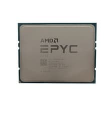 Image of Unlocked AMD EPYC 7453 CPU 28 Core 2.75GHz 64MB Cache 225W - 100-000000319