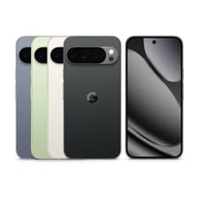 Image of Google Pixel 10 Pro XL 256GB/512GB Unlocked AI Smartphone All Colors PRISTINE A+