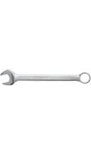 Image of Teng Metric Combination Spanner, 26mm - 600526 (please read description)