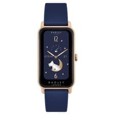 Image of Radley RYS21-2148 Ladies Series 21 Smartwatch