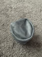 Image of CleverSpa Hot Tub Filter Sock Cover