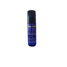 Image of Osmo Violet Mask For Blonde Tones 300ml