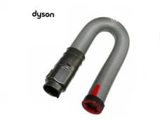 Image of Dyson DC40 DC40i DC41 DC41i Animal, Multi Floor & Ball Vacuum Cleaner Flexi Hose