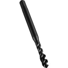 Image of Dormer E003 HSS-E High Perf Mult-App Metric Coarse Spiral Flute Tap M5 Spiral Fl
