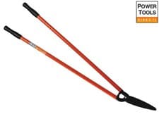 Image of Bahco P74 P74 Long Handled Lawn Shears