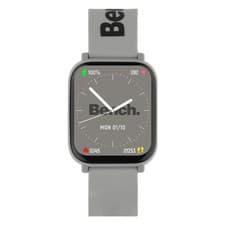 Image of Bench Smartwatch RRP £55. New 2 Year Warranty.