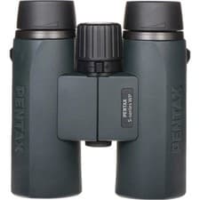 Image of Pentax 10x42 S-Series SD WP Binoculars